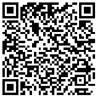 QR Code for bitcoin:bitcoin:bitcoin:bitcoin:bitcoin:bitcoin:bitcoin:dash:XqVJ3UcCfx91g38UawDPHa8NPa6CVf4iaf