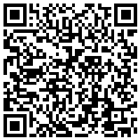 QR Code for bitcoin:bitcoin:bitcoin:bitcoin:bitcoin:bitcoin:bitcoin:dash:XqVJ4tC6AByrGPpbex2zuNNsSbuSTcn4BZ