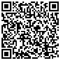 QR Code for bitcoin:bitcoin:bitcoin:bitcoin:bitcoin:bitcoin:bitcoin:dash:XqVLKG2X8RpNicvNtk7s4efskAw4VLbX5H