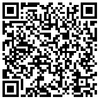 QR Code for bitcoin:bitcoin:bitcoin:bitcoin:bitcoin:bitcoin:bitcoin:dash:XqVNFbvMZWG6aeKx95wTqDD7phYdBFiZbB