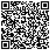 QR Code for bitcoin:bitcoin:bitcoin:bitcoin:bitcoin:bitcoin:bitcoin:dash:XqVPRiddgSG39NobgKpc6UX1xASLSkbhFK