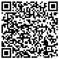 QR Code for bitcoin:bitcoin:bitcoin:bitcoin:bitcoin:bitcoin:bitcoin:dash:XqVRHoxQuDnCMoareA3bp5npHxdEAtmL5d