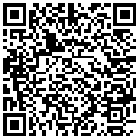 QR Code for bitcoin:bitcoin:bitcoin:bitcoin:bitcoin:bitcoin:bitcoin:dash:XqVRPiLbNWLbJrgeKbp7FdfRHGfi7iDBD4