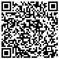 QR Code for bitcoin:bitcoin:bitcoin:bitcoin:bitcoin:bitcoin:bitcoin:dash:XqVUbZd43TCKEVrNQTdCsRwanNLvUBmK18