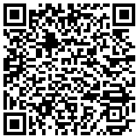 QR Code for bitcoin:bitcoin:bitcoin:bitcoin:bitcoin:bitcoin:bitcoin:dash:XqVXicu8aTNjStYaSCDaPkKcvfxiFPrUjw