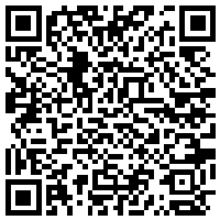 QR Code for bitcoin:bitcoin:bitcoin:bitcoin:bitcoin:bitcoin:bitcoin:dash:XqVXs9WQb2zPrfip2w9aNNqDASCQC1BnJf