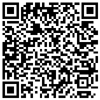 QR Code for bitcoin:bitcoin:bitcoin:bitcoin:bitcoin:bitcoin:bitcoin:dash:XqVYrTYJZNfqUDANVcp8P1mkodeZYGoKiE