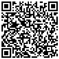 QR Code for bitcoin:bitcoin:bitcoin:bitcoin:bitcoin:bitcoin:bitcoin:dash:XqVaDv75MSFucknMVYkdw3dKdGhEnKBT4b