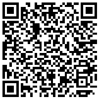 QR Code for bitcoin:bitcoin:bitcoin:bitcoin:bitcoin:bitcoin:bitcoin:dash:XqVaMkyXqY3XqDVteMbDb3BRbUNZQG1jbb