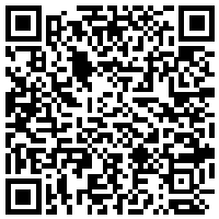 QR Code for bitcoin:bitcoin:bitcoin:bitcoin:bitcoin:bitcoin:bitcoin:dash:XqVb94qoewRf4CBbEUHpg6px9ue3fDFGY7
