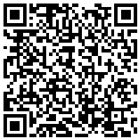 QR Code for bitcoin:bitcoin:bitcoin:bitcoin:bitcoin:bitcoin:bitcoin:dash:XqVbcH79Hadm5w8hCXdujMSesbEceFEjov