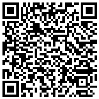 QR Code for bitcoin:bitcoin:bitcoin:bitcoin:bitcoin:bitcoin:bitcoin:dash:XqVbtAFGTYLWpxAa9nwCn643HifKJzxAzx