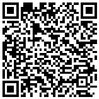 QR Code for bitcoin:bitcoin:bitcoin:bitcoin:bitcoin:bitcoin:bitcoin:dash:XqVcbWqv8syU6A5iMbPRa4wpvD282bk3BB