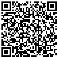 QR Code for bitcoin:bitcoin:bitcoin:bitcoin:bitcoin:bitcoin:bitcoin:dash:XqVcfdCtWpG7iwp3KX18pMu92ZJaotSv3b