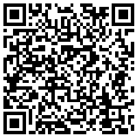 QR Code for bitcoin:bitcoin:bitcoin:bitcoin:bitcoin:bitcoin:bitcoin:dash:XqVdj9Ekvee8PDkdpStFmiP6VHmx7cdceJ