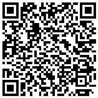 QR Code for bitcoin:bitcoin:bitcoin:bitcoin:bitcoin:bitcoin:bitcoin:dash:XqVdmMTWmCnWhPRa4fA2DsVQ15u8wRW2Ch
