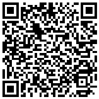 QR Code for bitcoin:bitcoin:bitcoin:bitcoin:bitcoin:bitcoin:bitcoin:dash:XqVgBNgAczQh19BmM1L85GFGXo7AnwwmK8