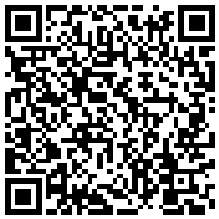 QR Code for bitcoin:bitcoin:bitcoin:bitcoin:bitcoin:bitcoin:bitcoin:dash:XqVgpJjAMPANGoS2LjUeuEU8eHpdaSVCvd