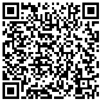 QR Code for bitcoin:bitcoin:bitcoin:bitcoin:bitcoin:bitcoin:bitcoin:dash:XqVhXSZP9a5UKVHSndTbiGLvN4BvGwStMU