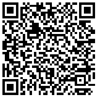 QR Code for bitcoin:bitcoin:bitcoin:bitcoin:bitcoin:bitcoin:bitcoin:dash:XqViXwfbMd6DeDjpxsVHWSc2tc2HoCjLy1