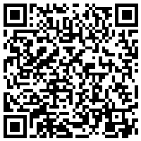 QR Code for bitcoin:bitcoin:bitcoin:bitcoin:bitcoin:bitcoin:bitcoin:dash:XqVikMSGraUnCCdSe6Lid2u6BeRzPMq4Bp