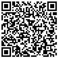 QR Code for bitcoin:bitcoin:bitcoin:bitcoin:bitcoin:bitcoin:bitcoin:dash:XqVkPgJaXb4pB2MFUDdcUUDgmjjdeMpMZa