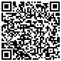 QR Code for bitcoin:bitcoin:bitcoin:bitcoin:bitcoin:bitcoin:bitcoin:dash:XqVnfLGcUtQSBJSgCDi5WudM1nUjgPspw1