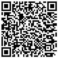 QR Code for bitcoin:bitcoin:bitcoin:bitcoin:bitcoin:bitcoin:bitcoin:dash:XqVocCfC3Lu8wEdTGwevm3YbKVnvGffL7S