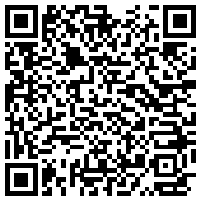 QR Code for bitcoin:bitcoin:bitcoin:bitcoin:bitcoin:bitcoin:bitcoin:dash:XqVsxFa56dMFPgJFp4vopo4KVQJdJnzhdW