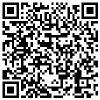 QR Code for bitcoin:bitcoin:bitcoin:bitcoin:bitcoin:bitcoin:bitcoin:dash:XqVtTBUNWBFQ4aHaqMT7bMuospKxU7VucR