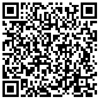 QR Code for bitcoin:bitcoin:bitcoin:bitcoin:bitcoin:bitcoin:bitcoin:dash:XqVvbHrWbpcRz5dc6PbRcaPtr1R1DpR6Vp
