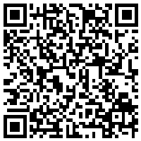 QR Code for bitcoin:bitcoin:bitcoin:bitcoin:bitcoin:bitcoin:bitcoin:dash:XqVwa7voXoewGeGyPWYPQUaHLLRaZ5quuo