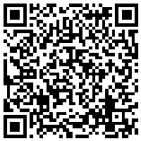 QR Code for bitcoin:bitcoin:bitcoin:bitcoin:bitcoin:bitcoin:bitcoin:dash:XqVy5ZXUbPFJdbRc7uGc1r7UZPbTFQTGXQ