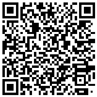 QR Code for bitcoin:bitcoin:bitcoin:bitcoin:bitcoin:bitcoin:bitcoin:dash:XqW2UNMkRh1cwAM14DiEF1SJvgRpoUhQrA
