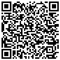 QR Code for bitcoin:bitcoin:bitcoin:bitcoin:bitcoin:bitcoin:bitcoin:dash:XqW2dkcnBtYfQe5dQjNU9msVdUWAACSWF3