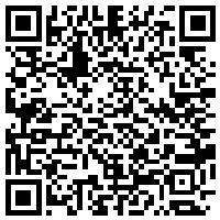 QR Code for bitcoin:bitcoin:bitcoin:bitcoin:bitcoin:bitcoin:bitcoin:dash:XqW3V1eK3jdVATfEWYZGSxsTub4aYH1NCV