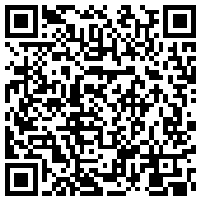 QR Code for bitcoin:bitcoin:bitcoin:bitcoin:bitcoin:bitcoin:bitcoin:dash:XqW6WtmDTd4ppsxVcfB9CnUfdESaFavA3b