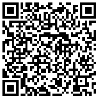 QR Code for bitcoin:bitcoin:bitcoin:bitcoin:bitcoin:bitcoin:bitcoin:dash:XqW8VT4f8k9pzihV3q3VhMKBpMu5Putb39
