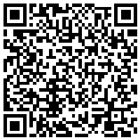 QR Code for bitcoin:bitcoin:bitcoin:bitcoin:bitcoin:bitcoin:bitcoin:dash:XqW9AeFe9WVCYQQPVtt8TuR96Z8kxAPHbQ