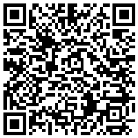 QR Code for bitcoin:bitcoin:bitcoin:bitcoin:bitcoin:bitcoin:bitcoin:dash:XqWBZZsMsH9SCjeuGGDv7wmMEdm57TF28M