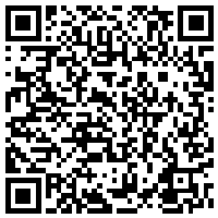 QR Code for bitcoin:bitcoin:bitcoin:bitcoin:bitcoin:bitcoin:bitcoin:dash:XqWDDeNw1fTn8Yh7eAXQaKkoJsDRtCMq2T