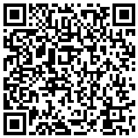 QR Code for bitcoin:bitcoin:bitcoin:bitcoin:bitcoin:bitcoin:bitcoin:dash:XqWDHpGGwuQYTiVDSXVzJmJ1zyVPfcsvou