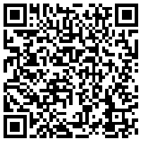 QR Code for bitcoin:bitcoin:bitcoin:bitcoin:bitcoin:bitcoin:bitcoin:dash:XqWDRkG6Um5JfaCMrRJdmp6DCbbacwLPno