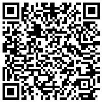 QR Code for bitcoin:bitcoin:bitcoin:bitcoin:bitcoin:bitcoin:bitcoin:dash:XqWJeitXWSvFH61wBSFLCmvb5YWPbrayMv