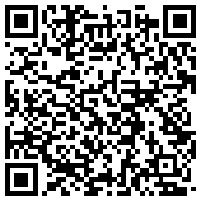 QR Code for bitcoin:bitcoin:bitcoin:bitcoin:bitcoin:bitcoin:bitcoin:dash:XqWKNV9oMQtsDHHBwHaWNhsb8CmdPW6KLJ