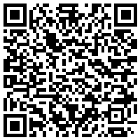 QR Code for bitcoin:bitcoin:bitcoin:bitcoin:bitcoin:bitcoin:bitcoin:dash:XqWMyeL8zzMYkMPVnFPJMbPbataHJfAMxD