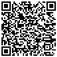 QR Code for bitcoin:bitcoin:bitcoin:bitcoin:bitcoin:bitcoin:bitcoin:dash:XqWPAhmvB11DPmkvBmYAV26EVdafC6aRah