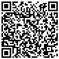 QR Code for bitcoin:bitcoin:bitcoin:bitcoin:bitcoin:bitcoin:bitcoin:dash:XqWPaZf9147S65VLNEzKpCMu7PrBcp9sk5