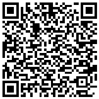 QR Code for bitcoin:bitcoin:bitcoin:bitcoin:bitcoin:bitcoin:bitcoin:dash:XqWPy938CJcc62pUefJSkt2CjPMGvsc8S3