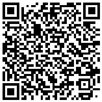 QR Code for bitcoin:bitcoin:bitcoin:bitcoin:bitcoin:bitcoin:bitcoin:dash:XqWQFcKLBX2tHRZ4HaXVRUNCyQvZjoqxFZ